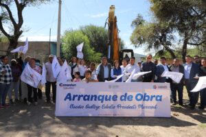 OBRAS-2