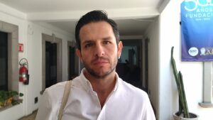 OLIVEROS