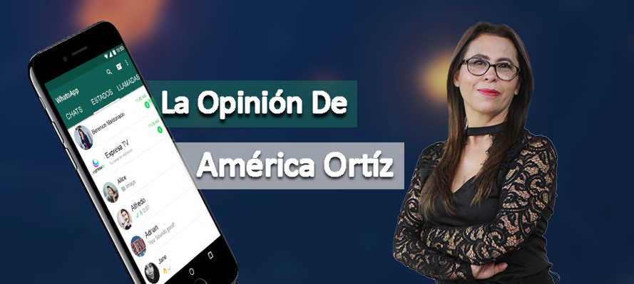 OPINION-AMERICA-NUEVO