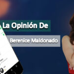 OPINION BERE NUEVO