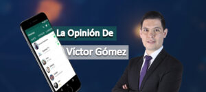 OPINION-VICTOR-NUEVO