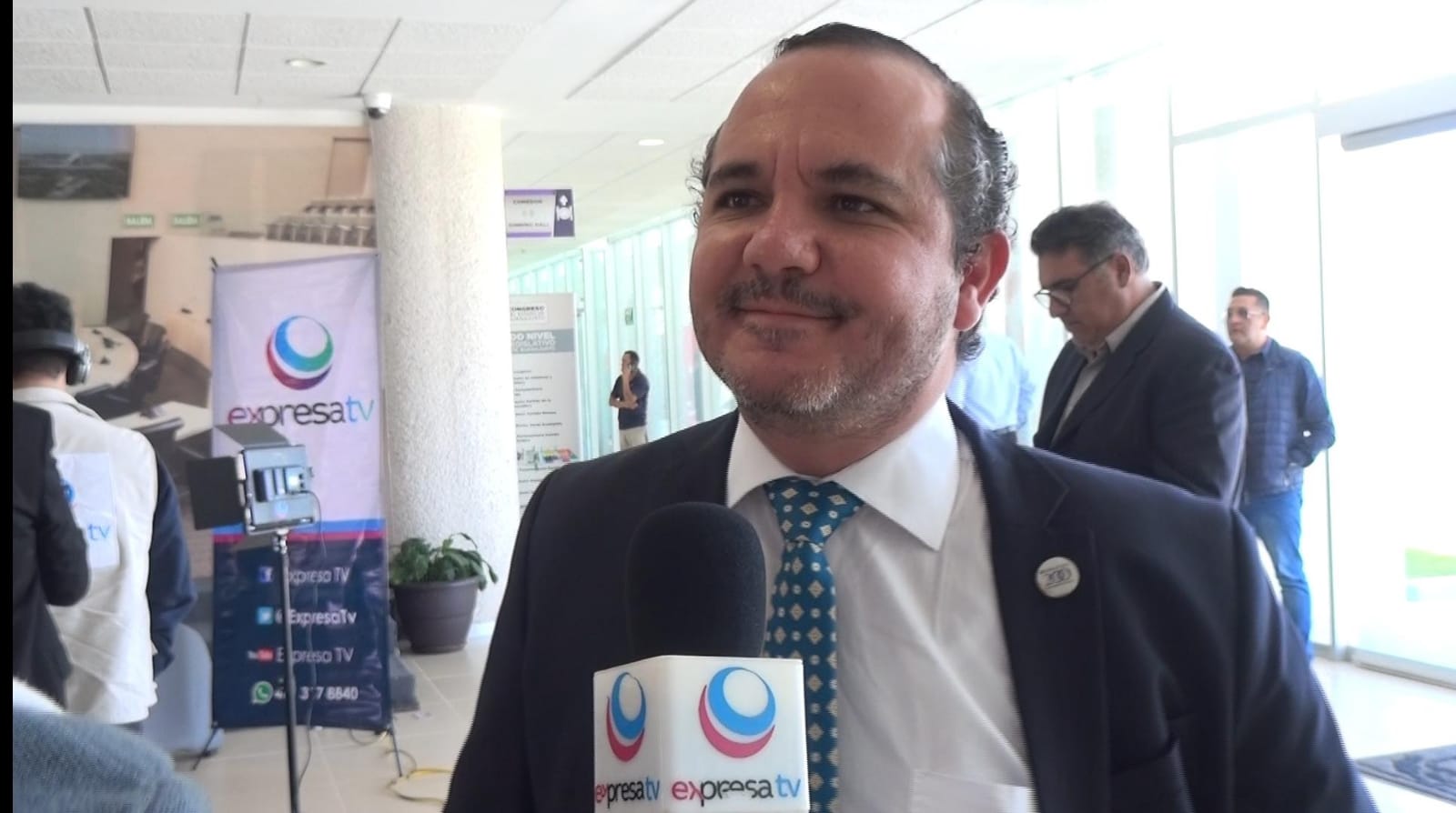 PAN-CELAYA