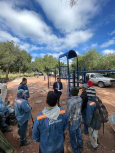 PARQUE-1