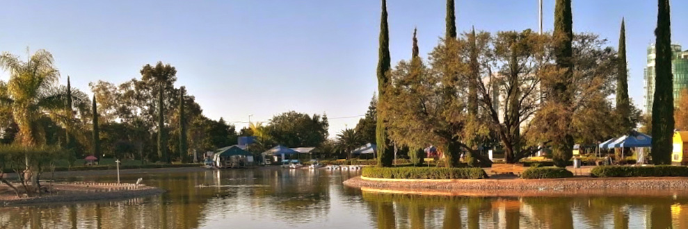 PARQUE-XOCHIPILI-1