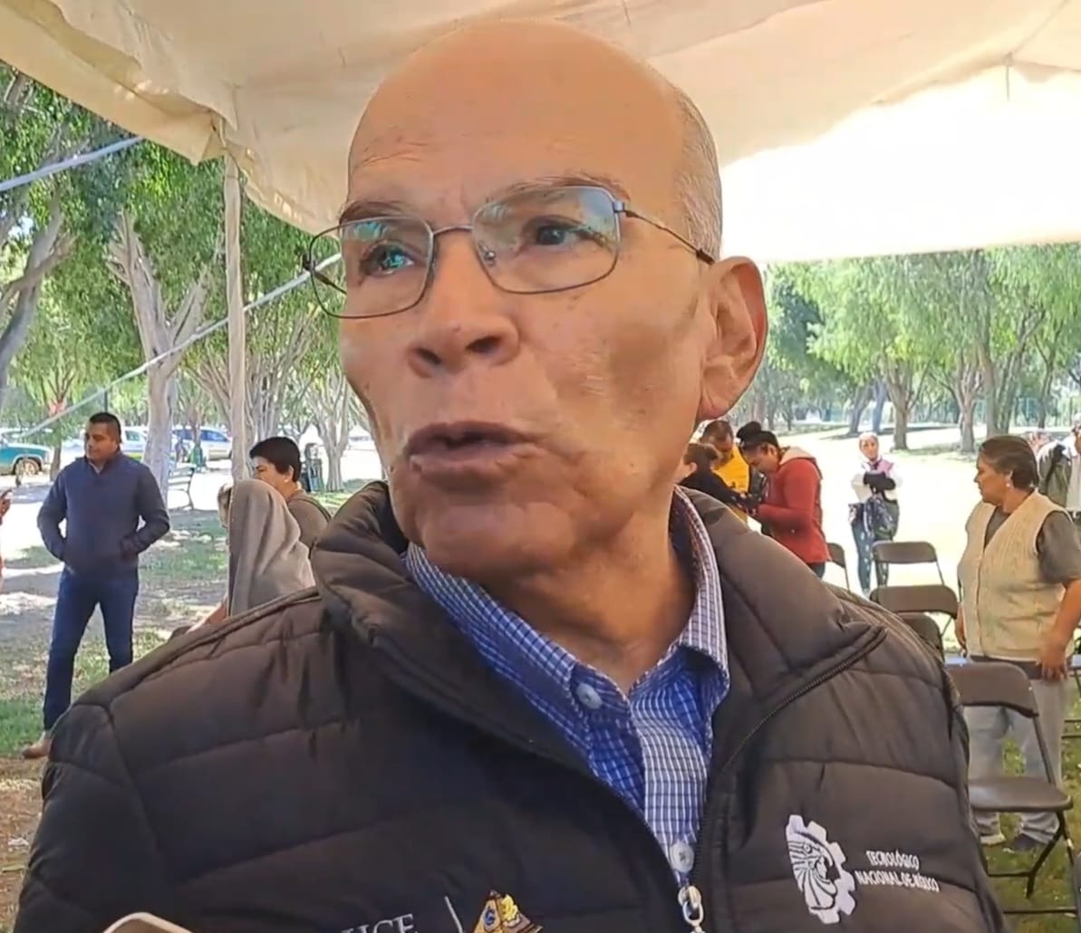 PARQUE