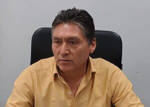 PROYECTO