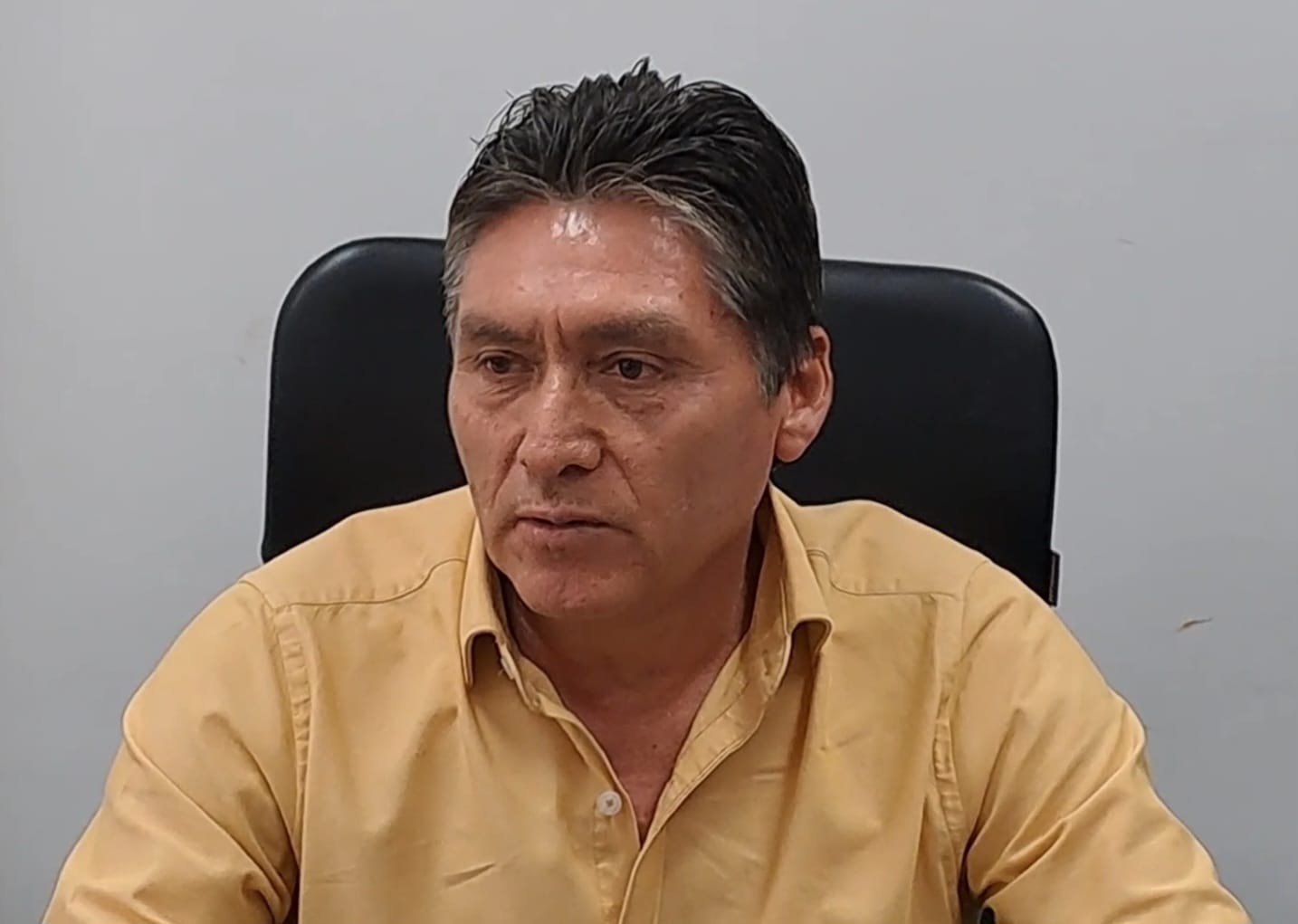 PROYECTO