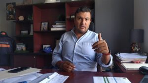 PROYECTOS