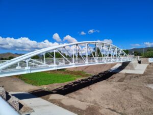 PUENTE-1