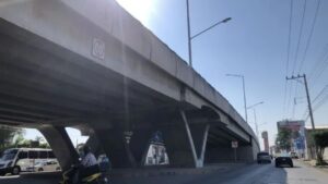 PUENTE