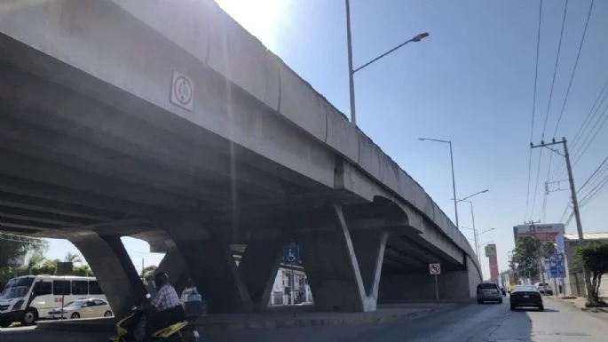 PUENTE