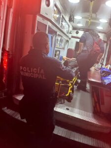 RESCATE-1