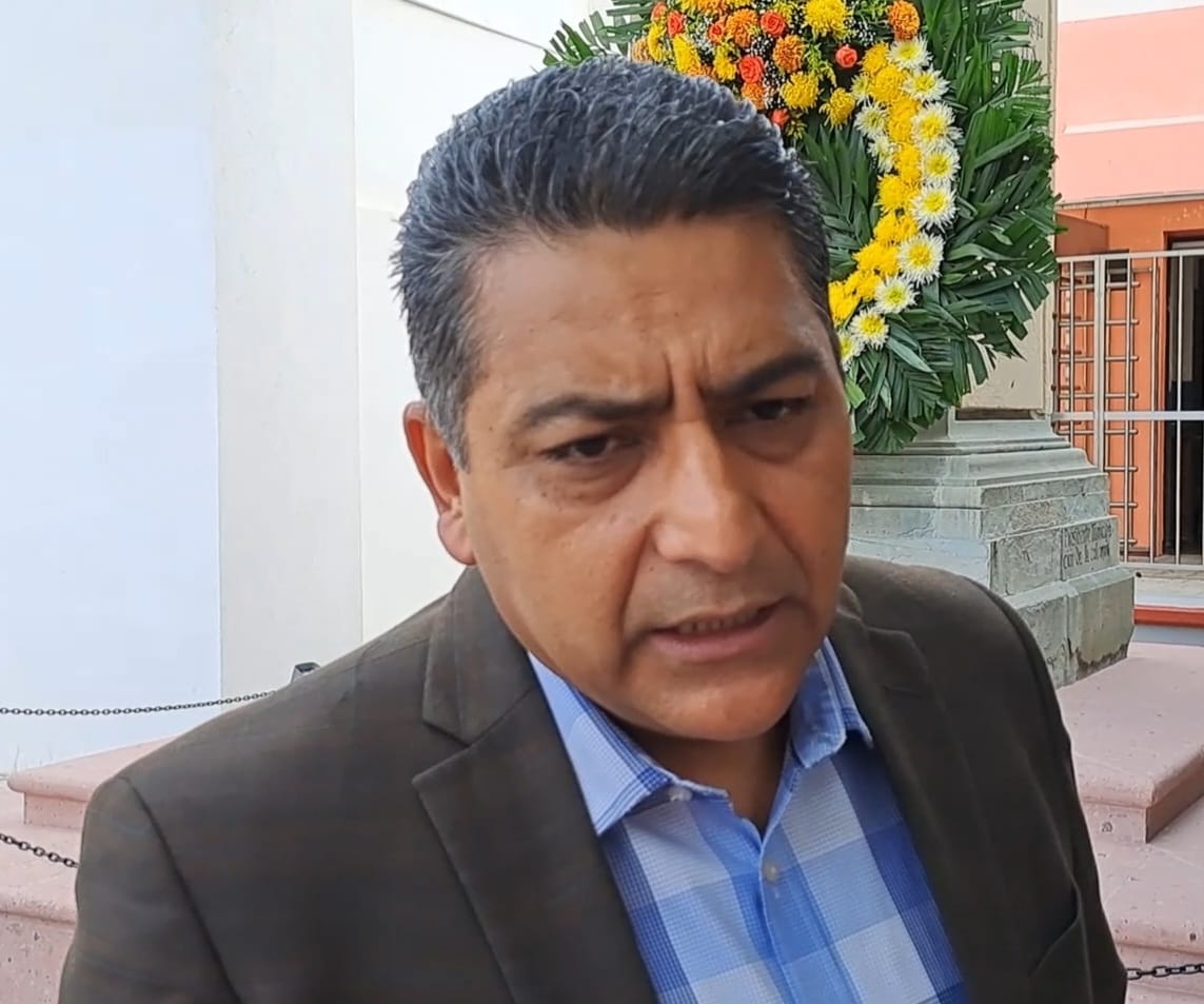 RIVERA-PERALTA
