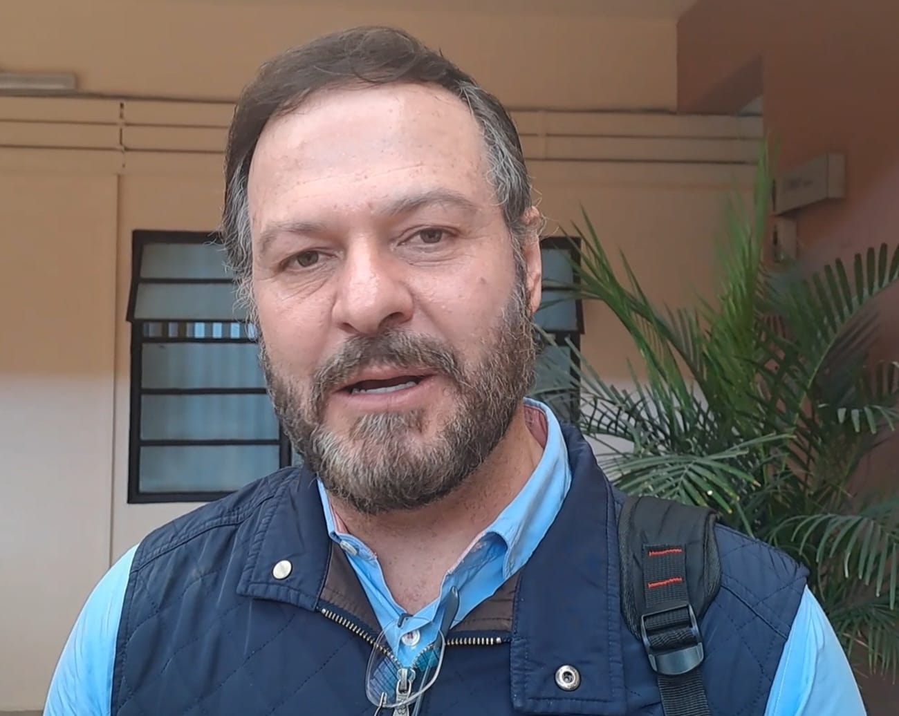 ROBERTO-CASTANEDA-1