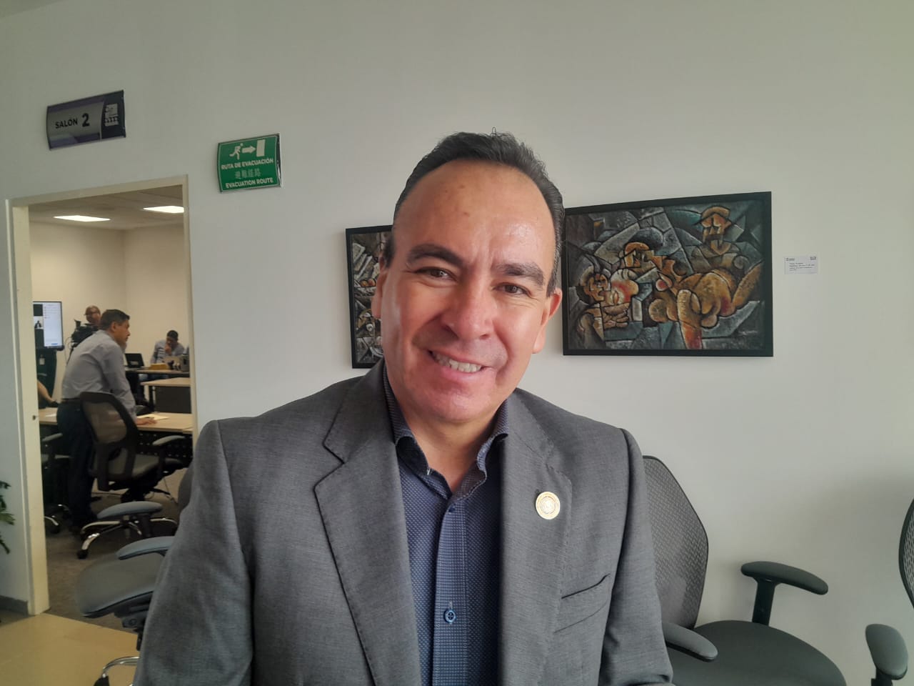 SEGURIDAD-2