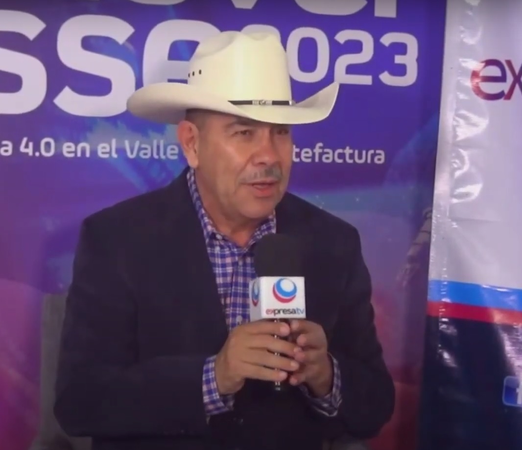 Sin título