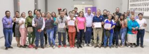 TALLER-2