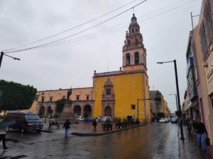 TEMPLOS-1