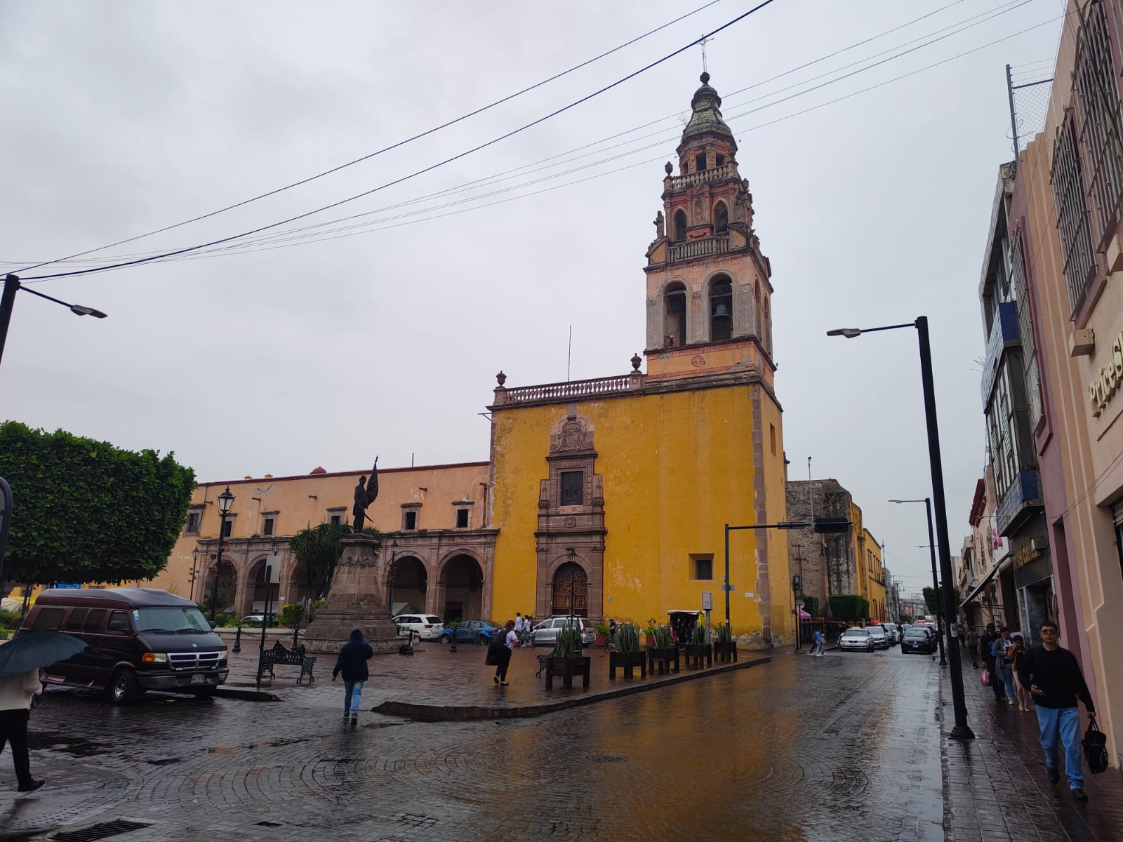 TEMPLOS-1
