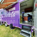 VIOLETA