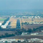 AEROPUERTO