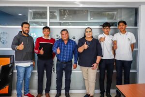ALUMNOS-COMONFORT