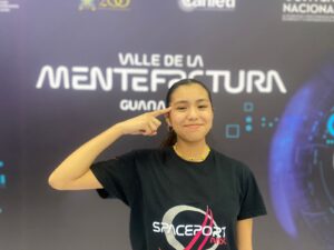 ARANTXA