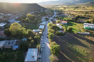CALLE-COMONFORT