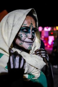 CATRINA