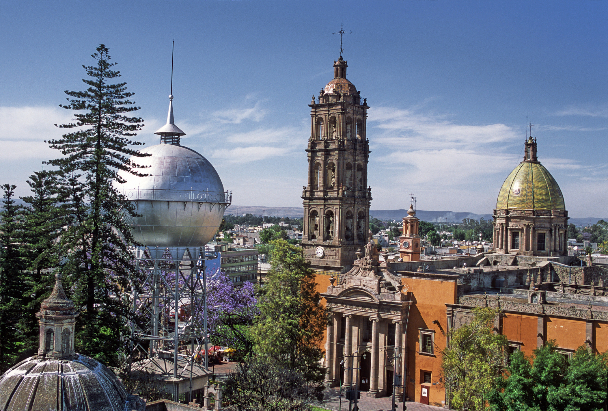 CELAYA