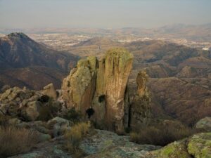 CERRO