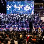 CONCIERTO