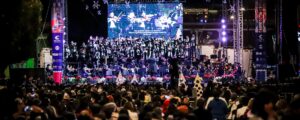 CONCIERTO
