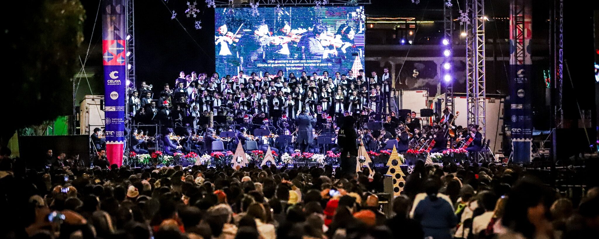CONCIERTO