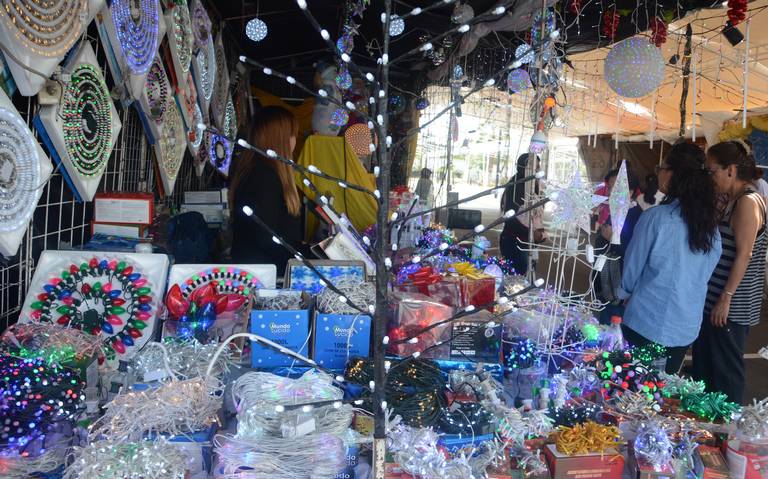EXPO-FERIA