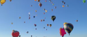 GLOBO-5-2