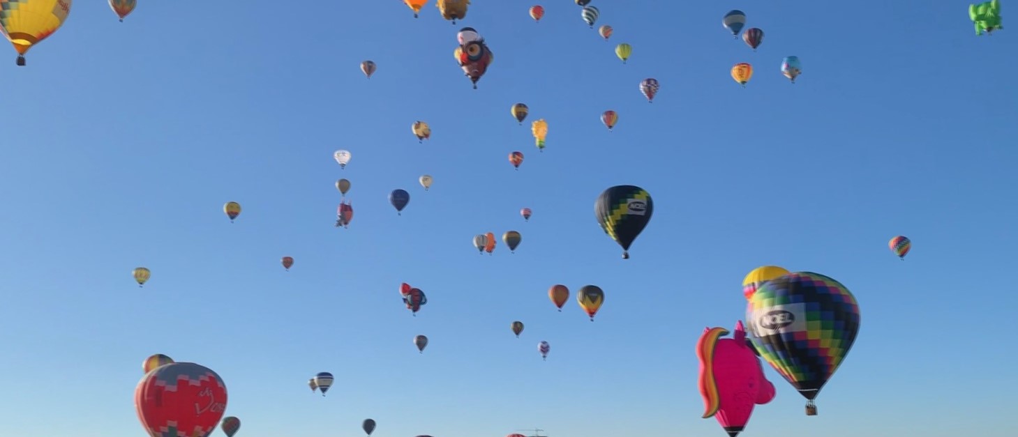 GLOBO-5-2