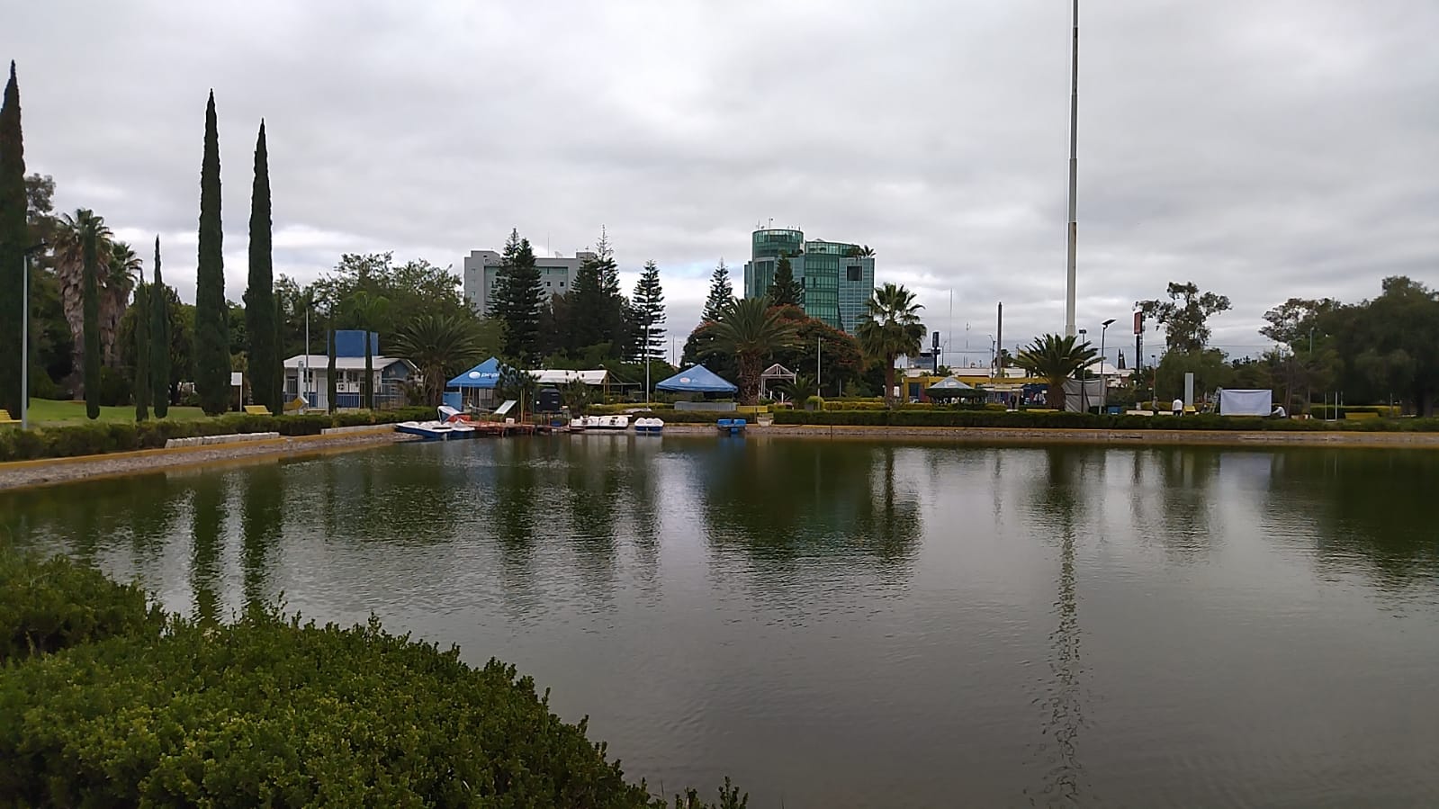 IMG-20231120-WA0005