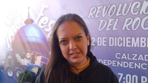 IMG-20231124-WA0022