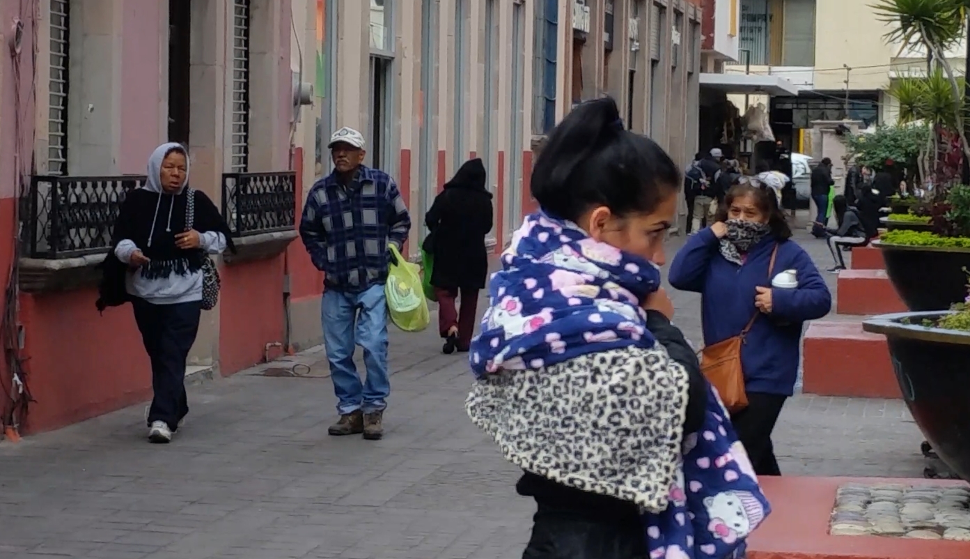 IMG-20231126-WA0016
