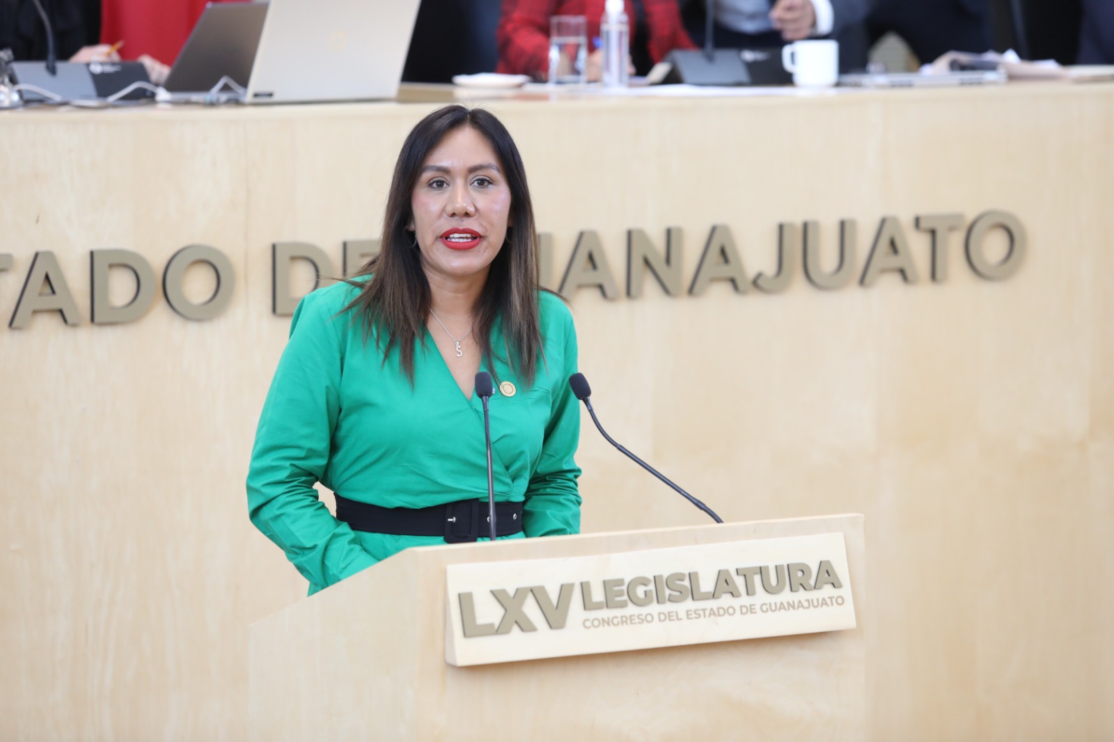 Imagen-de-WhatsApp-2023-11-01-a-las-17.30.35_381ddce8