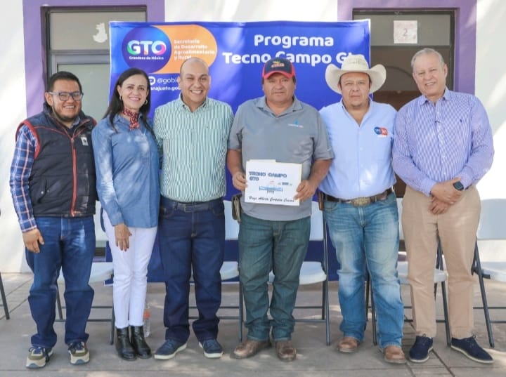 Imagen-de-WhatsApp-2023-11-06-a-las-17.46.10_7df19764