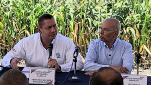 Imagen-de-WhatsApp-2023-11-07-a-las-15.03.47_d13f2256