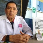 Imagen-de-WhatsApp-2023-11-07-a-las-15.54.44_837da48c