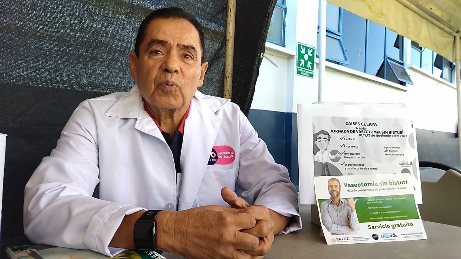 Imagen-de-WhatsApp-2023-11-07-a-las-15.54.44_837da48c