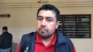 Imagen-de-WhatsApp-2023-11-09-a-las-18.13.31_b612f513
