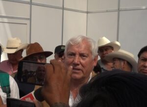 Imagen-de-WhatsApp-2023-11-09-a-las-18.23.11_cb07d38e