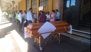 Imagen-de-WhatsApp-2023-11-16-a-las-17.20.40_c38530d7