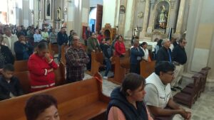 Imagen-de-WhatsApp-2023-11-27-a-las-18.47.37_5c3e1422