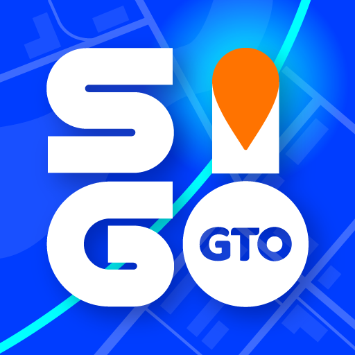 SIGO
